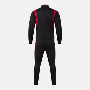 Tracksuit Joma Winner IV image-1