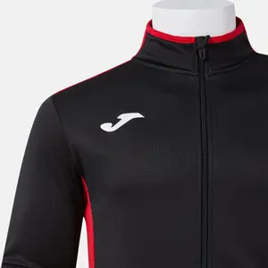 Tracksuit Joma Winner IV image-2