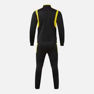Children's tracksuit Joma Winner IV image-1