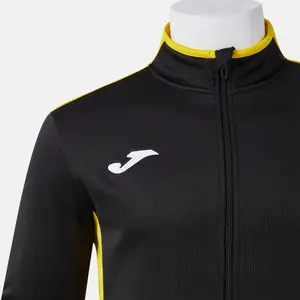 Tracksuit Joma Winner IV image-2