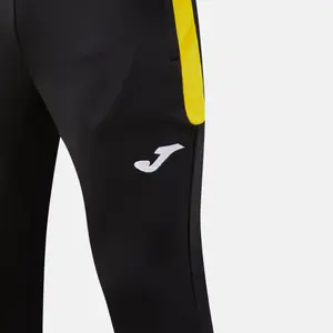 Tracksuit Joma Winner IV image-3