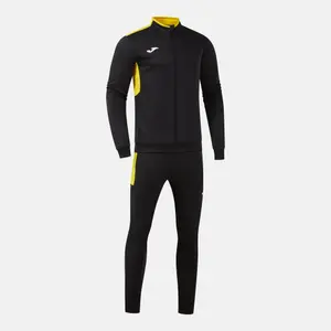 Tracksuit Joma Winner IV image-4