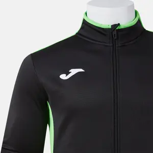 Children's tracksuit Joma Winner IV image-2