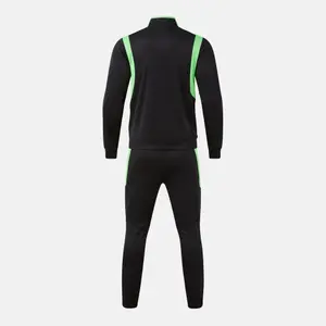 Tracksuit Joma Winner IV image-1