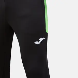 Tracksuit Joma Winner IV image-3