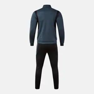 Children's tracksuit Joma Winner IV image-1
