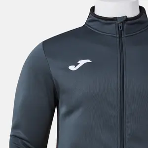 Children's tracksuit Joma Winner IV image-2