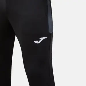 Tracksuit Joma Winner IV image-3