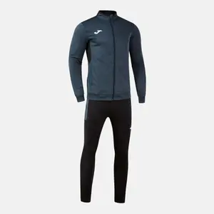Tracksuit Joma Winner IV image-4