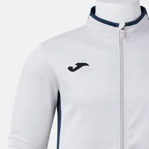 Children's tracksuit Joma Winner IV image-2