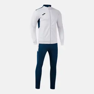 Children's tracksuit Joma Winner IV image-4
