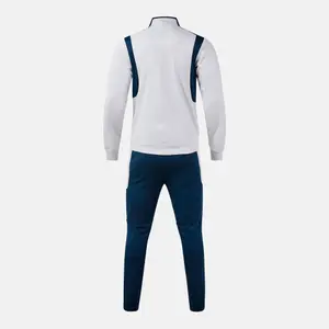 Tracksuit Joma Winner IV image-1
