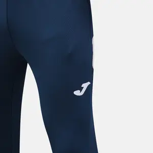 Tracksuit Joma Winner IV image-3