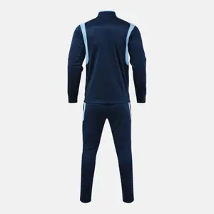 Tracksuit Joma Winner IV image-1