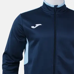 Tracksuit Joma Winner IV image-2