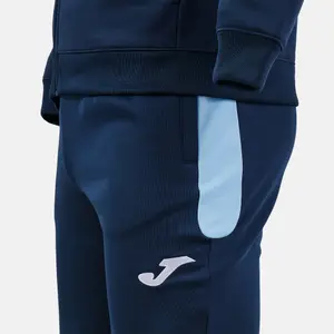 Tracksuit Joma Winner IV image-3
