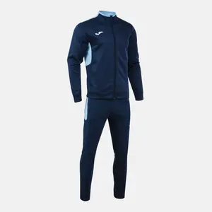 Tracksuit Joma Winner IV image-4