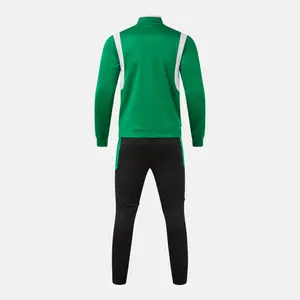 Tracksuit Joma Winner IV image-1
