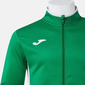 Tracksuit Joma Winner IV image-2