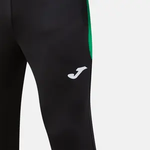 Tracksuit Joma Winner IV image-3