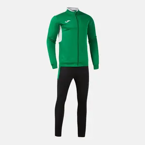 Tracksuit Joma Winner IV image-4