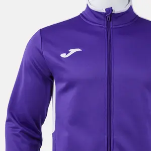 Children's tracksuit Joma Winner IV image-2
