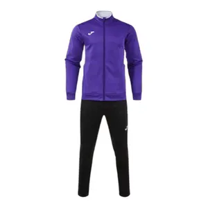 Tracksuit Joma Winner IV image-0