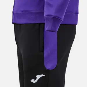 Tracksuit Joma Winner IV image-3