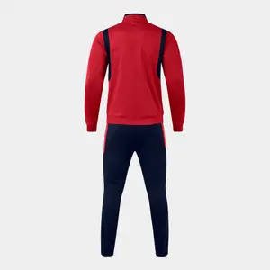 Children's tracksuit Joma Winner IV image-1