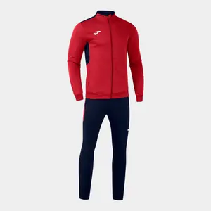 Tracksuit Joma Winner IV image-2