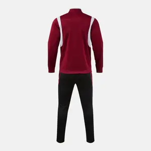Tracksuit Joma Winner IV image-1