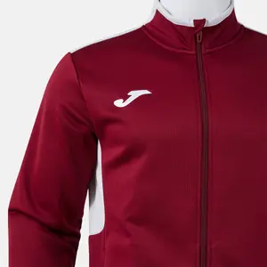 Tracksuit Joma Winner IV image-2