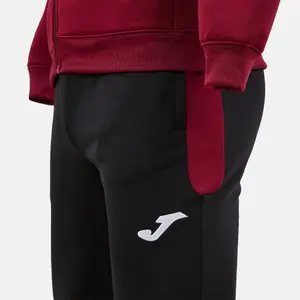Tracksuit Joma Winner IV image-3