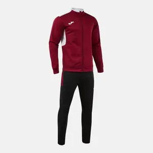 Tracksuit Joma Winner IV image-4