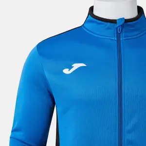 Children's tracksuit Joma Winner IV image-2