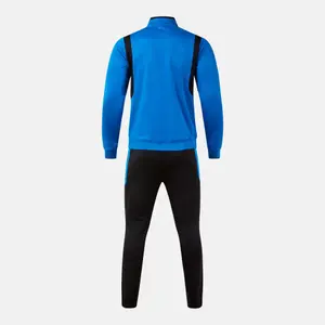 Tracksuit Joma Winner IV image-1