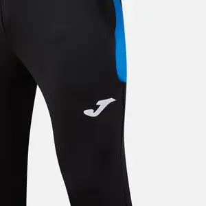 Tracksuit Joma Winner IV image-3