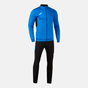 Tracksuit Joma Winner IV image-4