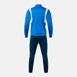 Children's tracksuit Joma Winner IV image-1