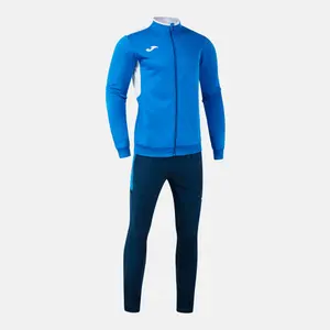 Children's tracksuit Joma Winner IV image-4