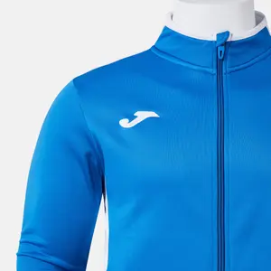 Tracksuit Joma Winner IV image-2