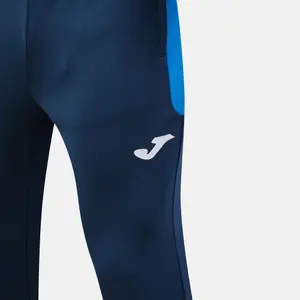 Tracksuit Joma Winner IV image-3