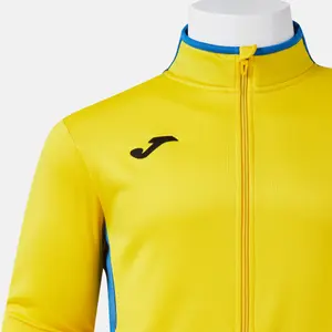 Children's tracksuit Joma Winner IV image-2