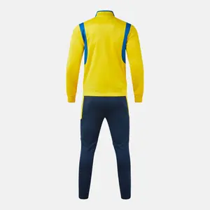 Tracksuit Joma Winner IV image-1