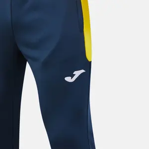 Tracksuit Joma Winner IV image-3