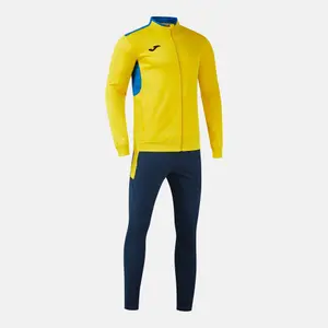 Tracksuit Joma Winner IV image-4