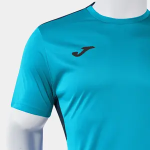 Camisola de treino para crianças Joma Winner IV image-2