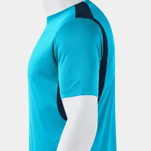Camisola de treino para crianças Joma Winner IV image-3
