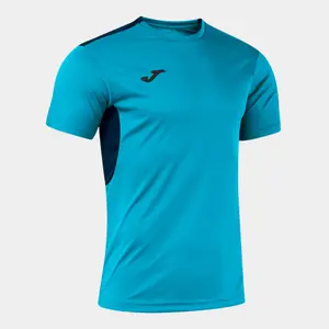 Camisola de treino para crianças Joma Winner IV image-5