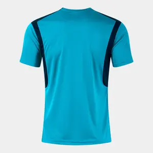 Camisola de treino Joma Winner IV image-1